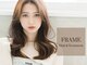 フレーム へアアンドトリートメント 天王寺北口店(FRAME)の写真
