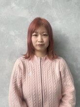 ウープス(Oops)&nbsp;武田 瑞季