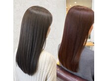 リレーション(Relation)