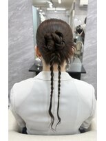 エルディ 大宮(eldy)&nbsp;カチモリ