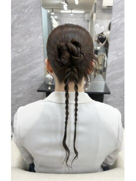 エルディ 大宮(eldy) カチモリ