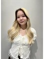 メートル(maitre) natsumi