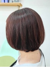 マルク(maruc)