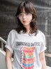 【早割】全メニュー+炭酸パックインシャンプー無料サービス
