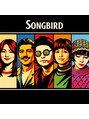 ソングバード(SONG BIRD)/SONGBIRD