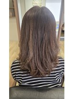 シュヴー 門前仲町(CHEVEUX) ストカール☆彡10代/20代/30代/40代/50代/60代~