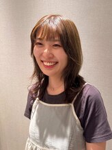 アクセ 奈良 結有