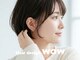 ヘアーデザインワウ(Hair design WOW)の写真