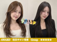 テーラ 袖ケ浦店(TELA)