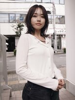 スティードアウェーク 立川北口店(Steed AWAYKE)&nbsp;otona layer LOB＿＿＿＿ [AWAYKE/立川]