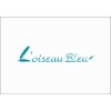 ロアゾブルー(L'oiseau Bleu)のお店ロゴ