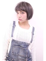 レンク(LENC)&nbsp;Coast.ショートスタイル★