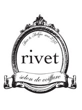 rivet hair&antique