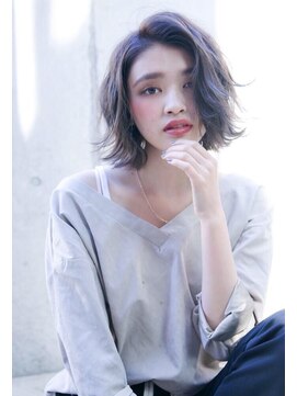 シエナ 渋谷(Siena) Siena サンライトベージュ