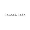 コノアラボ 守谷店(Conoah labo)のお店ロゴ