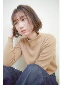 ナチュラルボブ_ボブ_00075