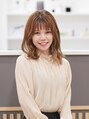 ベル 東十条(Belu) 亜実