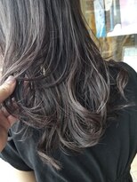 リコリミックス(RICO remix)&nbsp;ハイライトカラー