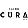 サロン クラ(SALON CURA)のお店ロゴ