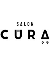 SALON CURA【サロン クラ】