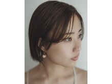 日日ヘアサロン