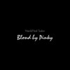 ブロンドバイピンキー(Blond by Pinky)のお店ロゴ