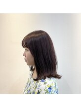 頭皮と髪を両方ケアしたい方にオススメ！【ヘアエステとは？】