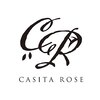 カシータロゼ(Casita rose)のお店ロゴ