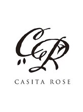 Casita rose