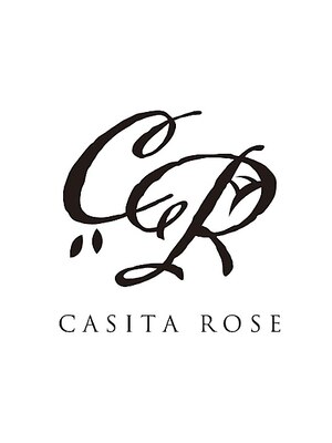 カシータロゼ(Casita rose)