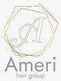 アメリ ココロ 南森町店(Ameri cocoro.)/Ameri 【南森町/南森町駅】