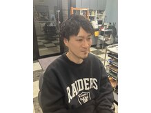 バーバースダ
