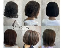コス(COS)