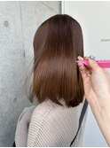 プレミアムストレート