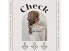 ↓着付け＆ヘアセットクーポン↓