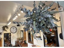ビューティー サロン ノエル(Beauty salon Noel)の雰囲気（ご来店お待ちしております☆）