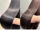 ジェノ(jjeno)の写真