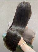 20代30代40代トリートメント髪質改善ナチュラル透明感美肌