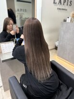 ラピステン 福岡天神 大名店(Lapis)&nbsp;プチプラ70枚