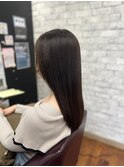 Briller美艶髪カット×髪質改善カラーエステ/札幌ブリエ