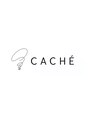 カシェ ホリエ(CACHE HORIE) MEN'S STYLE
