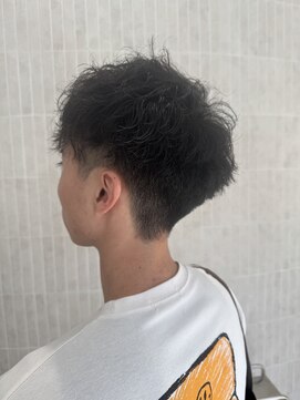 ワン 戸塚(ONE008) ツイストスパイラル