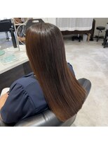 ブレイク 金沢もりの里店(BREK)&nbsp;コスメ矯正