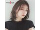 モッズ ヘア 福岡姪浜店(mod's hair)の写真