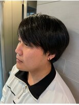 キミトヘアデザインアンドスパ(Kimito Hair design&spa)&nbsp;気に入って頂いたスタイルは、ブックマークをしてご提示ください