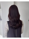 pink brown