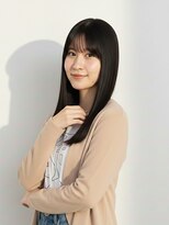 ユアデイズ(your days)&nbsp;エアリーストレート