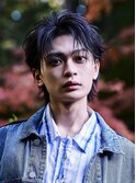 フェザーショート