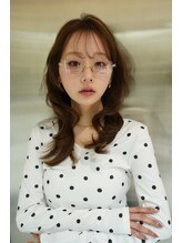 ルームバイシー 新宿(Loom. by Sea) Loom bySea