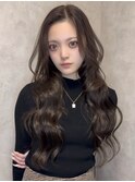 イメチェンヘアスタイル/前髪カタログ/クールショート